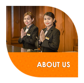Grand Tower Inn Rama Vi